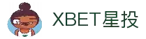 XBET星投·(中国区)-官方网站
